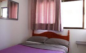 Appartamento Corralejo